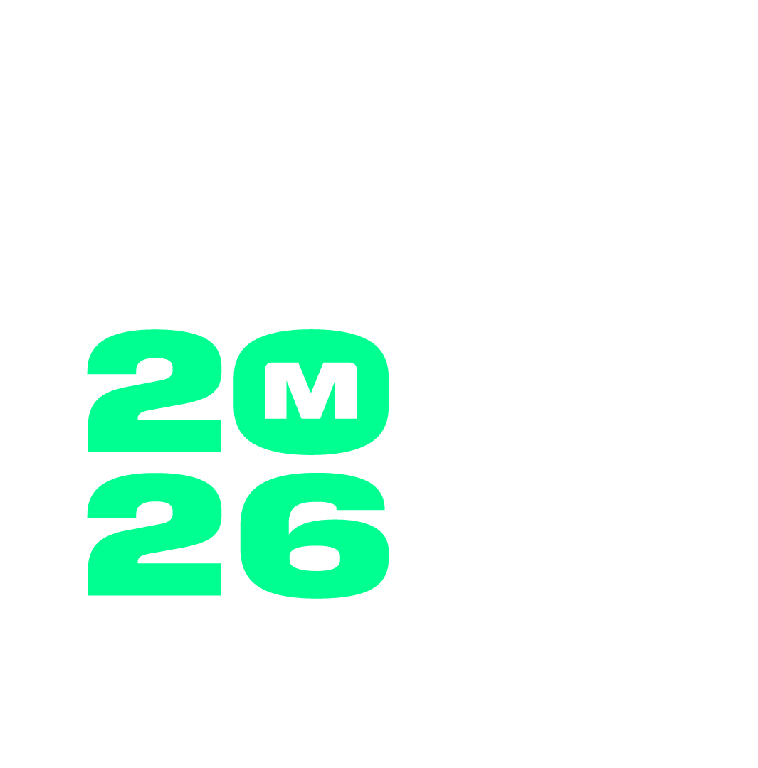 2M26 — MMTV World Cup 2026